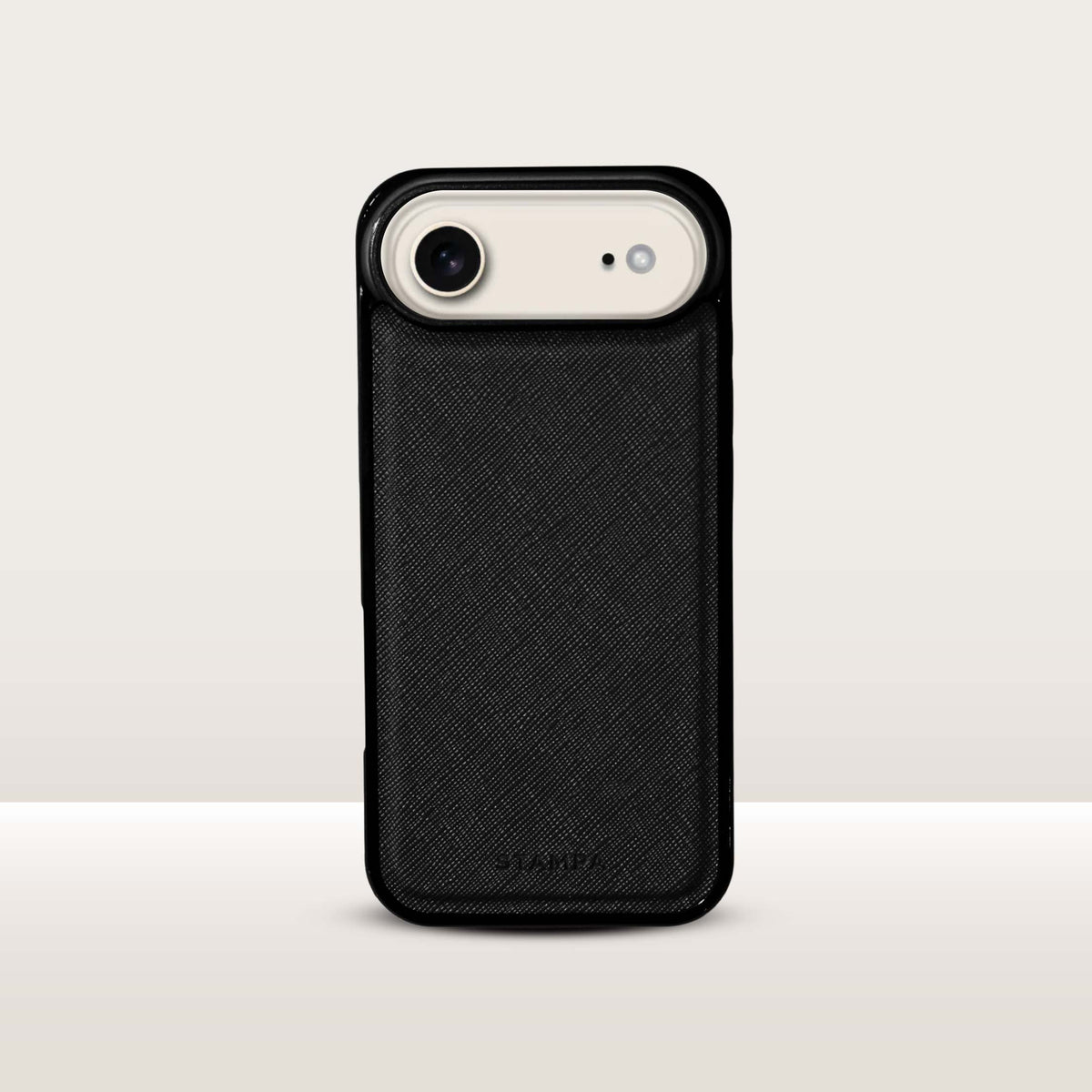 IPHONE 17 AIR OVERSIZED FONT