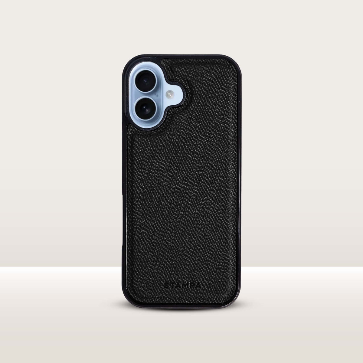IPHONE 17 BUBBLE