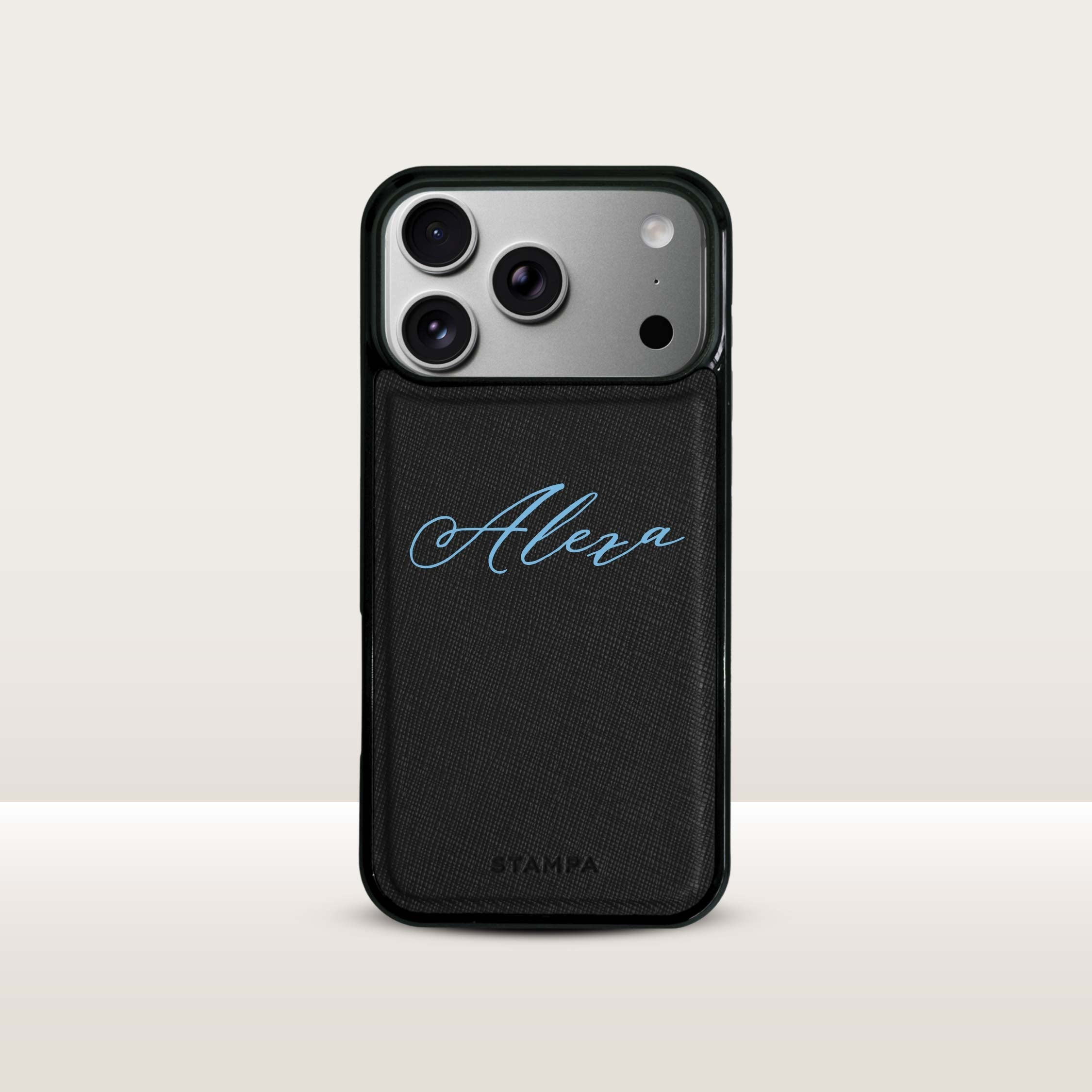 IPHONE 17 PRO MAX SCRIPT