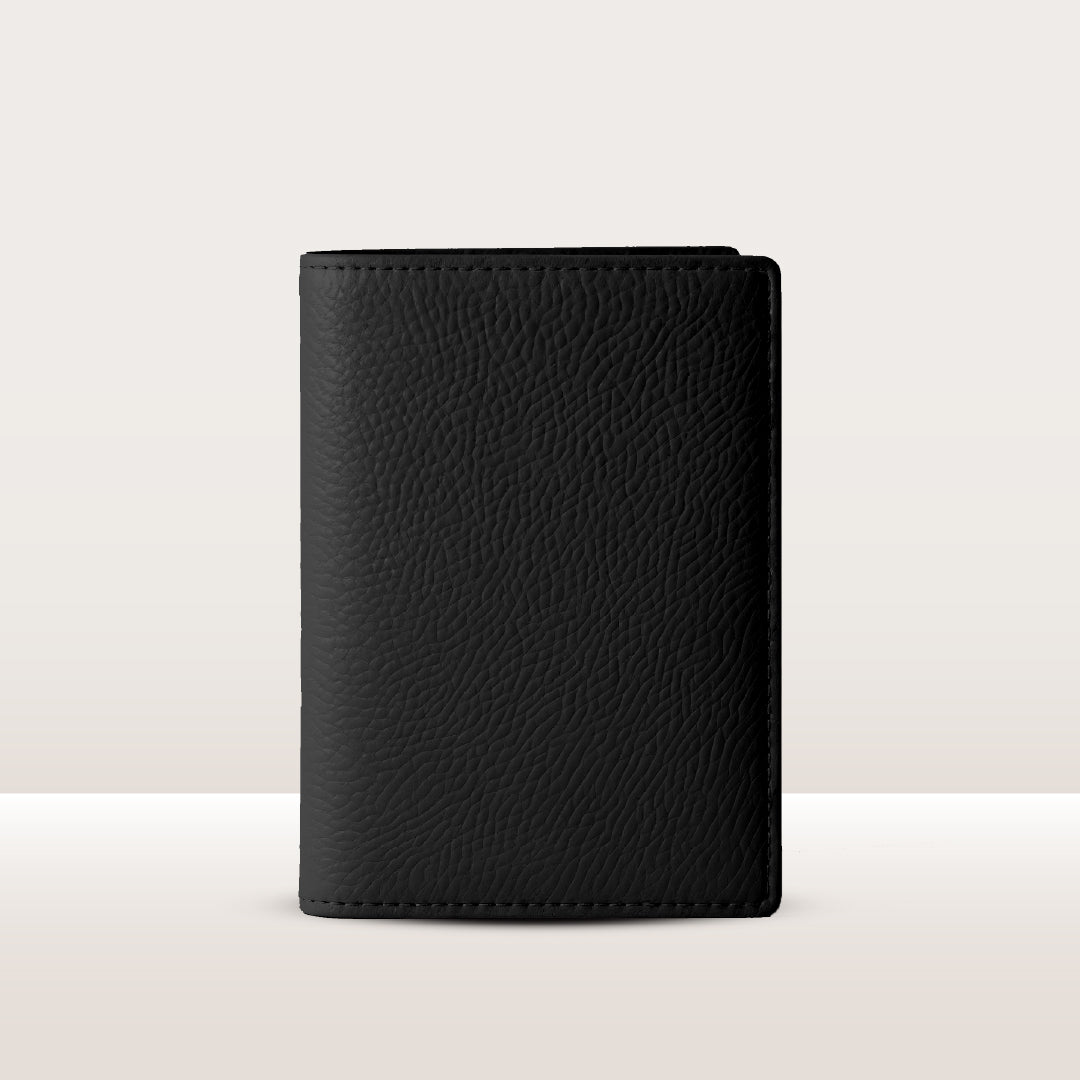 PASSPORT HOLDER OVERSIZED